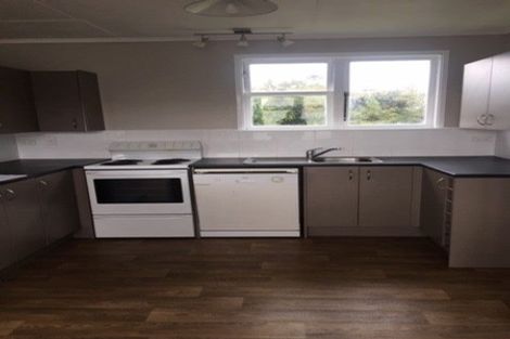 Photo of property in 299 Glenbrook Beach Road, Glenbrook, Waiuku, 2681