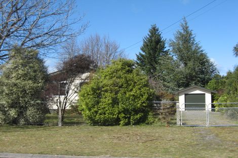 Photo of property in 19 Oruatua Avenue, Tauranga Taupo, Turangi, 3382