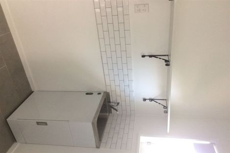 Photo of property in 4b Jefferson Place, Brookfield, Tauranga, 3110