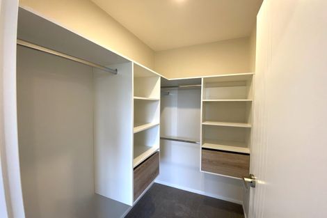 Photo of property in 47a Bruce Mclaren Road, Henderson, Auckland, 0612