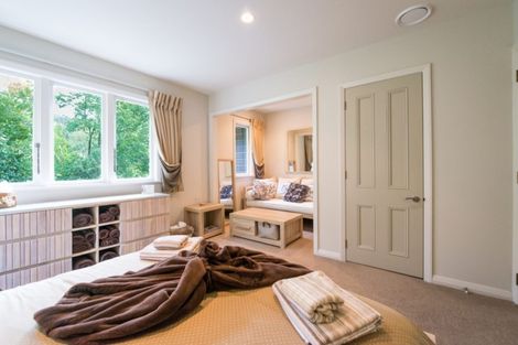 Photo of property in 177 Forest Hill Road, Aokautere, Palmerston North, 4471