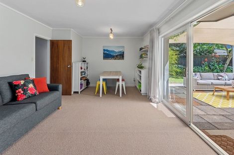 Photo of property in 43 Puriri Park Road, Maunu, Whangarei, 0110