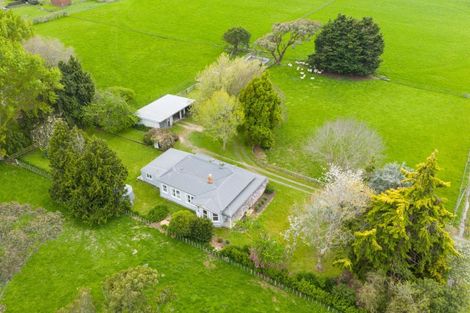Photo of property in 11 Lawton Road, Feilding, 4775