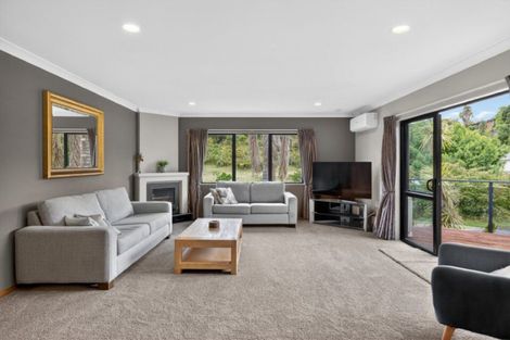 Photo of property in 202 Vale Street, Otumoetai, Tauranga, 3110