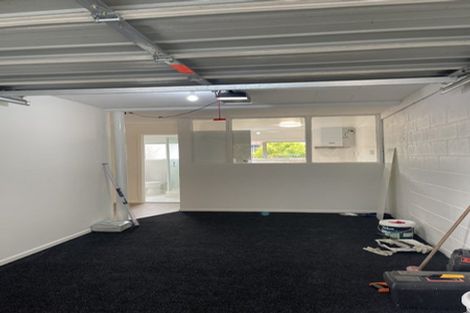 Photo of property in 1/225 Manukau Road, Epsom, Auckland, 1023