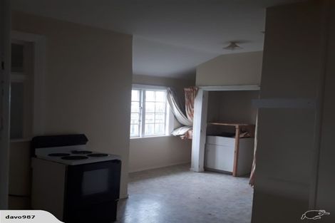 Photo of property in 78 Wainui Street, Riccarton, Christchurch, 8041