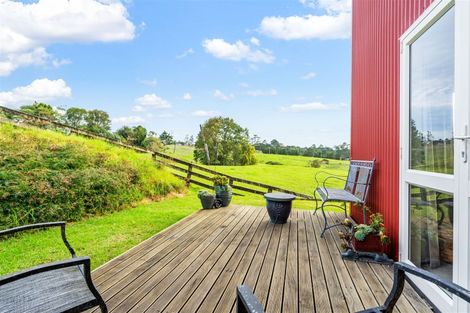 Photo of property in 39 Ormandy Road, Maungakaramea, Whangarei, 0178