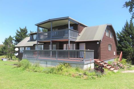 Photo of property in 47 Cobham Avenue, Dargaville, 0310