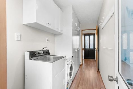 Photo of property in 1/9a Chilcombe Street, Ilam, Christchurch, 8041