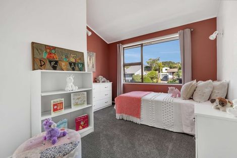 Photo of property in 22 Appenzell Drive, Whakatane, 3120