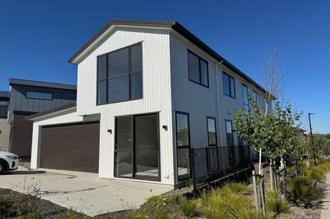 Photo of property in 22 Pohewa Road, Silverdale, 0932