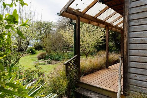 Photo of property in 44 Doctors Point Road, Waitati, 9085