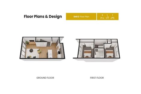 Photo of property in 22 Pearce Crescent, Taita, Lower Hutt, 5011