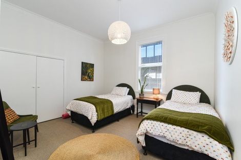 Photo of property in 24 Albert Street, Saint Clair, Dunedin, 9012