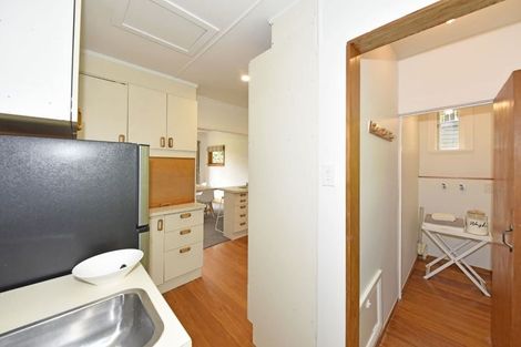 Photo of property in 44 Valley Road, Cashmere, Christchurch, 8022