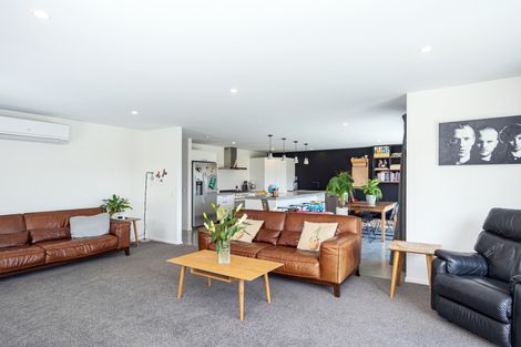 Photo of property in 3 Lazarette Loop, Gleniti, Timaru, 7910