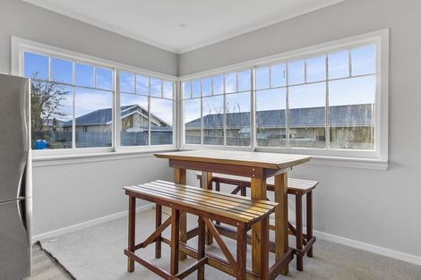 Photo of property in 96 Shearman Street, Waimate, 7924