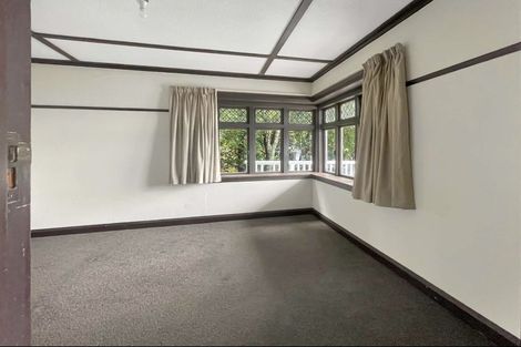 Photo of property in 1/89 Barnard Street, Wadestown, Wellington, 6012