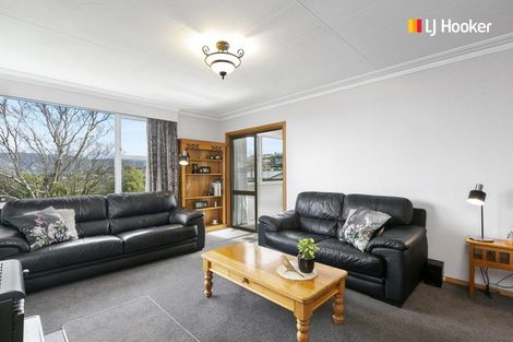 Photo of property in 231 Highcliff Road, Shiel Hill, Dunedin, 9013