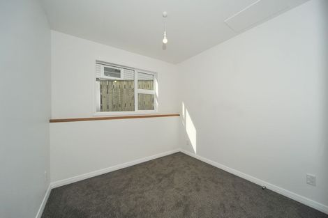 Photo of property in 44a Moxham Avenue, Hataitai, Wellington, 6021