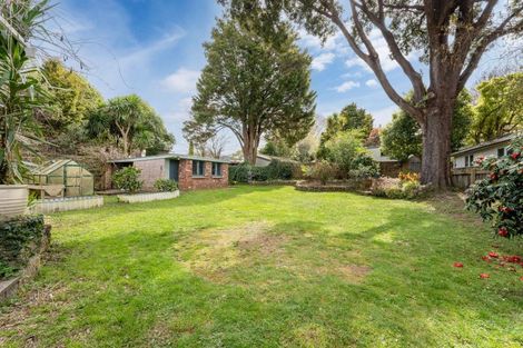 Photo of property in 10c Wood Street, Wallaceville, Upper Hutt, 5018