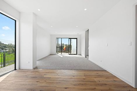 Photo of property in 3/14 Akakura Terrace, Tamahere, Hamilton, 3282