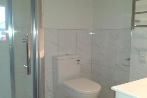 Photo of property in 60 Gosling Crescent, Halswell, Christchurch, 8025