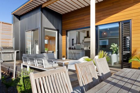 Photo of property in 10 Shearwater Lane, Point Wells, Warkworth, 0986