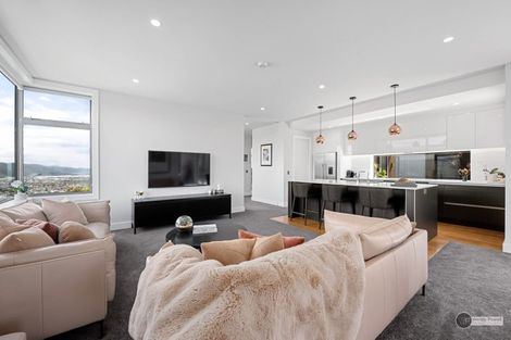 Photo of property in 6 Winifred Way, Belmont, Lower Hutt, 5010