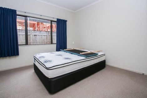 Photo of property in 11a Bleakley Place, Hillcrest, Hamilton, 3216