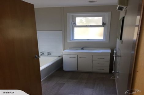 Photo of property in 48 Anne Street, Wadestown, Wellington, 6012