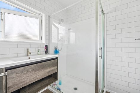 Photo of property in 125 Ranfurly Street, Dargaville, 0310