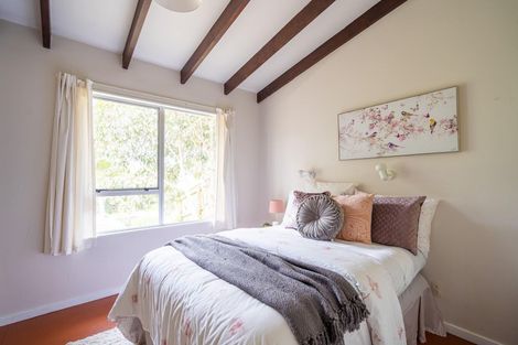 Photo of property in 47 William Street, Waikanae Beach, Waikanae, 5036