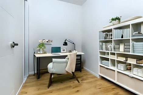 Photo of property in 34 Clara Road, Silverdale, 0932