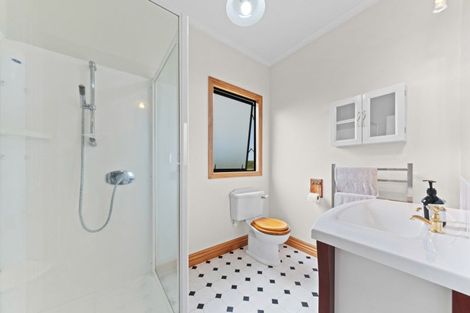 Photo of property in 66 Mcgiven Drive, Ridgewood, New Plymouth, 4371