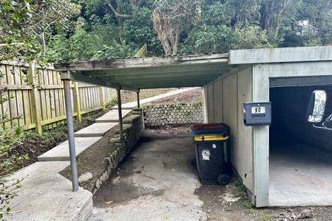 Photo of property in 33 Verviers Street, Karori, Wellington, 6012