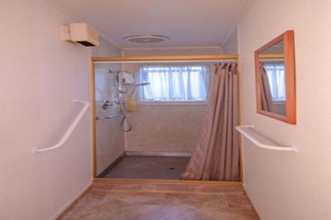 Photo of property in 1 Lewis Street, Waihou, Te Aroha, 3393