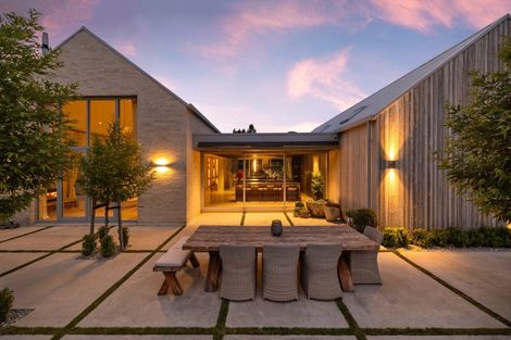 Photo of property in 2133 Gibbston Highway, Gibbston, Queenstown, 9371