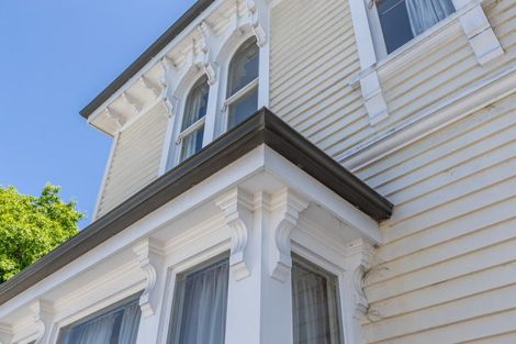 Photo of property in 106 Papanui Road, Merivale, Christchurch, 8014