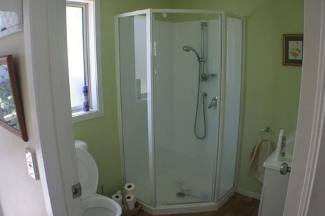 Photo of property in 84a King Street West, Te Kuiti, 3910