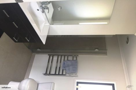 Photo of property in 74 Alnwick Street, Warkworth, 0910