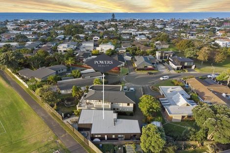 Photo of property in 39b Waitui Grove, Mount Maunganui, 3116