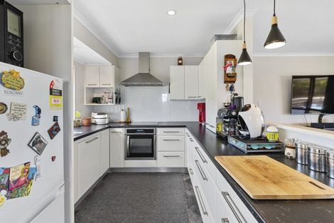 Photo of property in 425 Mclaren Falls Road, Omanawa, Tauranga, 3171