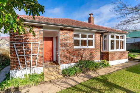 Photo of property in 15 Falkirk Street, Dalmore, Dunedin, 9010