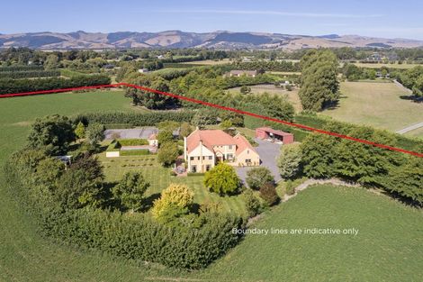 Photo of property in 2/89 River Road, Lincoln, Christchurch, 7672