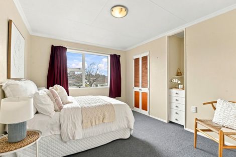 Photo of property in 96 Somerset Road, Springvale, Whanganui, 4501