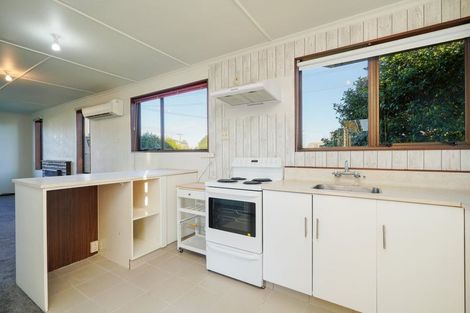 Photo of property in 3 Harvey Street, Grasmere, Invercargill, 9810