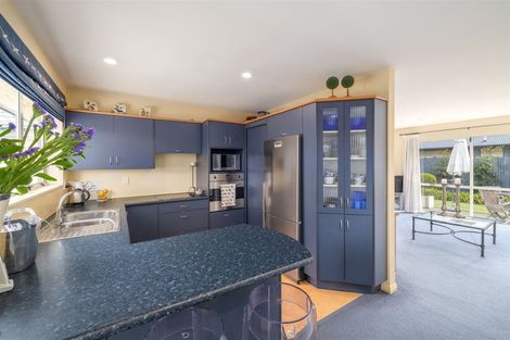 Photo of property in 117 Idris Road, Strowan, Christchurch, 8052