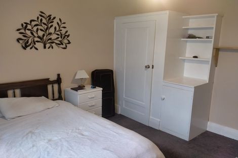 Photo of property in 61 Galloway Street, Mornington, Dunedin, 9011