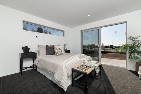 Photo of property in 7 Manotini Way, Pyes Pa, Tauranga, 3112